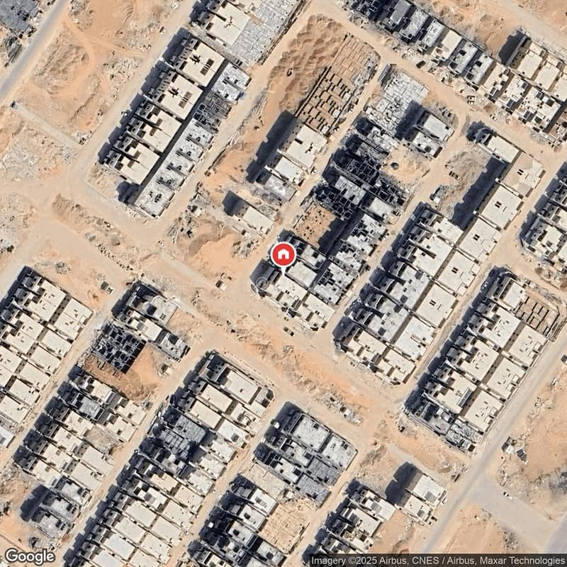 Villa For Rent in Al Nadwa District, Riyadh Villa For Rent in Al Nadwa District, Riyadh