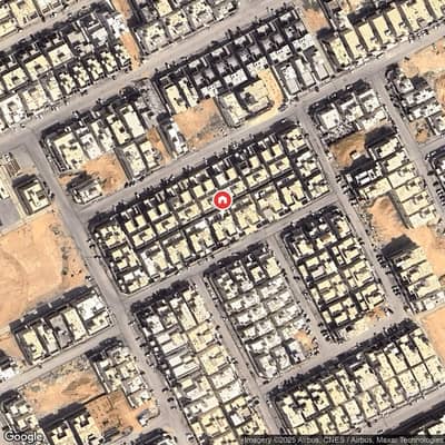 Studio for Rent in East Riyadh, Riyadh - Studio Apartment For Rent in Al Rimal, Riyadh