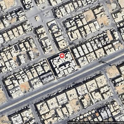 فیلا  للايجار في شمال الرياض، الرياض - فيلا للإيجار في النرجس، الرياض