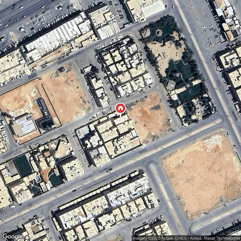 Studio Apartment For Rent in Al Munsiyah, Riyadh Studio Apartment For Rent in Al Munsiyah, Riyadh