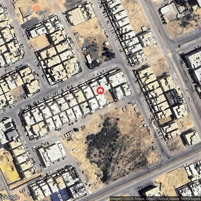 Villa for Sale in North Riyadh, Riyadh - Villa For Sale in Al Arid, Riyadh