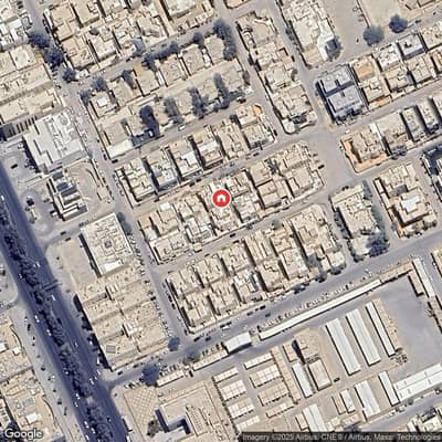 Room for Rent in North Riyadh, Riyadh - Room For Rent in Al Olaya, Riyadh