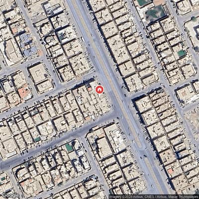 استوديو  للايجار في شمال الرياض، الرياض - شقة استوديو للإيجار في الصحافة، الرياض