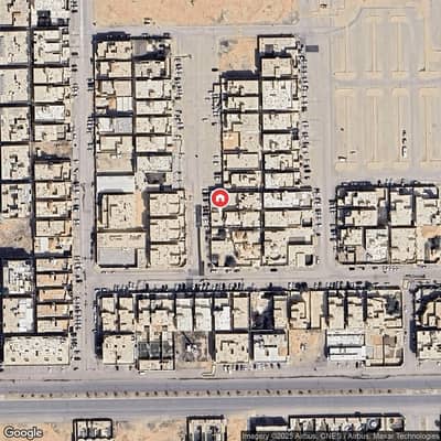 Studio for Rent in West Riyadh, Riyadh - Studio Apartment For Rent in Alawali, Riyadh