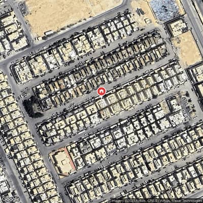 فیلا  للايجار في شمال الرياض، الرياض - فيلا للإيجار في العارض، الرياض