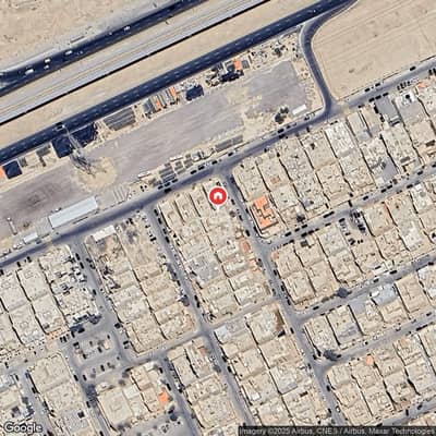 استوديو  للايجار في شمال الرياض، الرياض - شقة استوديو للايجار في الوادي، الرياض