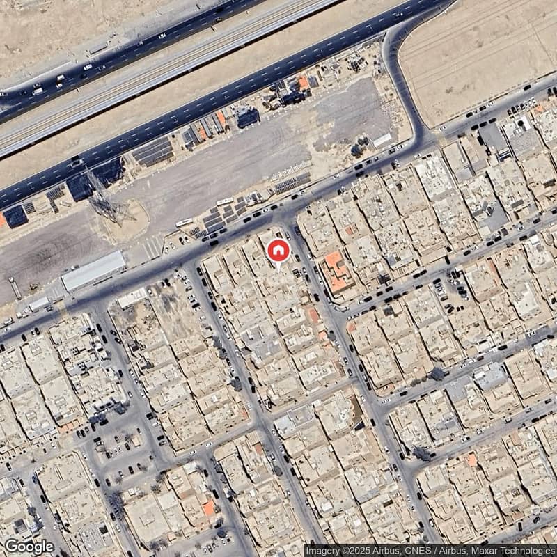 Studio Apartment For Rent in Al Wadi, Riyadh Studio Apartment For Rent in Al Wadi, Riyadh