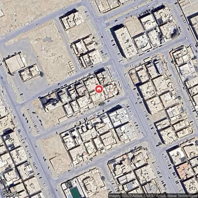 Villa for Rent in North Riyadh, Riyadh - Villa For Rent in Hittin, Riyadh