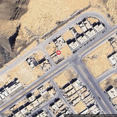 Studio for Rent in West Riyadh, Riyadh - Studio Apartment For Rent in Dhahrat Laban, Riyadh