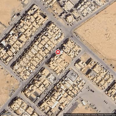 استوديو  للايجار في غرب الرياض، الرياض - شقة استوديو للإيجار في الحزم، الرياض