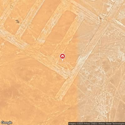 ارض سكنية  للبيع في شمال الرياض، الرياض - أرض سكنية للبيع في حي الكاير، الرياض