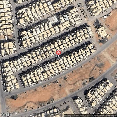 Studio for Rent in East Riyadh, Riyadh - Studio Apartment For Rent in Al Rimal, Riyadh