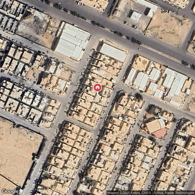 فیلا  للايجار في غرب الرياض، الرياض - فيلا للإيجار في الحزم، الرياض