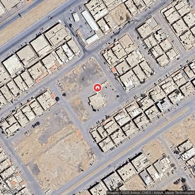 Studio for Rent in West Riyadh, Riyadh - Studio Apartment For Rent in Dhahrat Laban, Riyadh