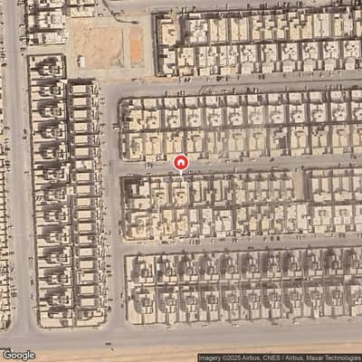 Villa for Rent in South Riyadh, Riyadh - Villa For Rent in Okaz, Riyadh