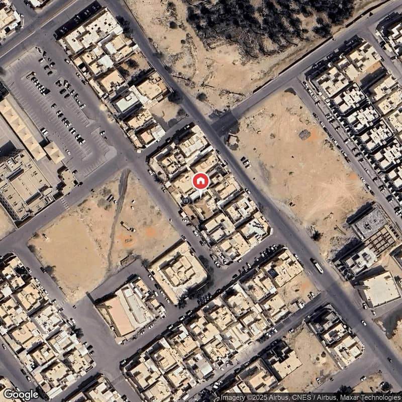 فيلا للإيجار في الشفا، الرياض فيلا للإيجار في الشفا، الرياض