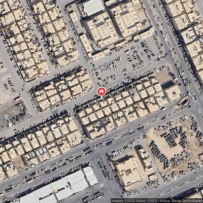 Villa for Rent in East Riyadh, Riyadh - Villa For Rent in Al Munsiyah, Riyadh