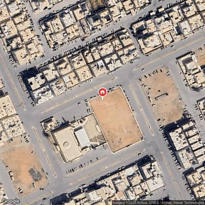 فیلا  للبيع في شرق الرياض، الرياض - فيلا للبيع في اليرموك، الرياض