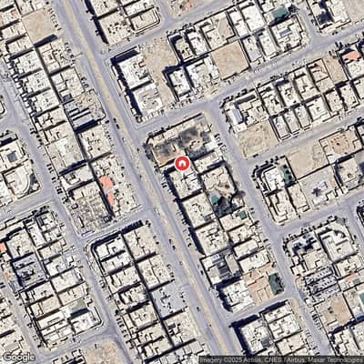 استوديو  للايجار في شمال الرياض، الرياض - شقة استوديو للايجار في الملقا، الرياض