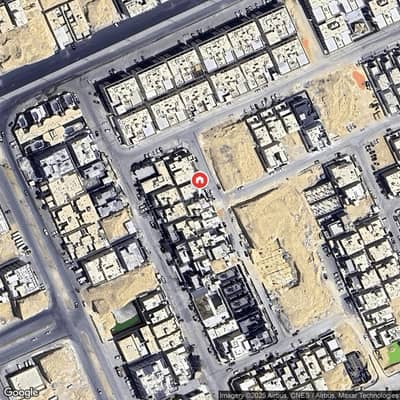Studio for Rent in North Riyadh, Riyadh - Studio Apartment For Rent in Al Narjis, Riyadh
