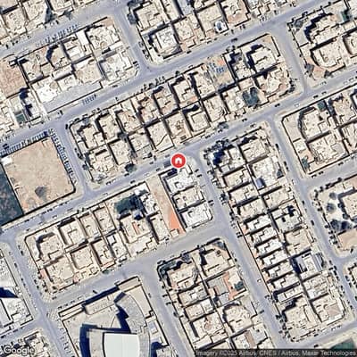 Studio for Rent in North Riyadh, Riyadh - Studio Apartment For Rent in Al Ghadir, Riyadh