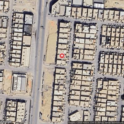 استوديو  للايجار في غرب الرياض، الرياض - استوديو للإيجار في ت waiq، الرياض