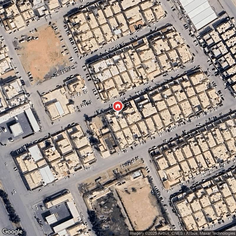 شقة استوديو للإيجار في اليارموق، الرياض شقة استوديو للإيجار في اليارموق، الرياض