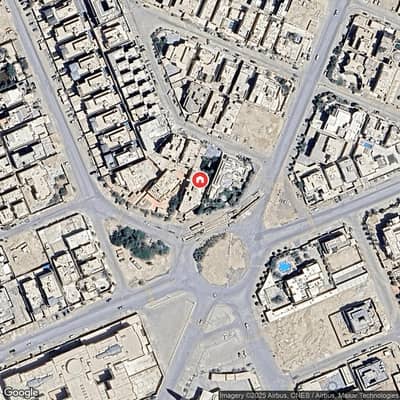 Studio for Rent in North Riyadh, Riyadh - Studio Apartment For Rent in Hittin, Riyadh