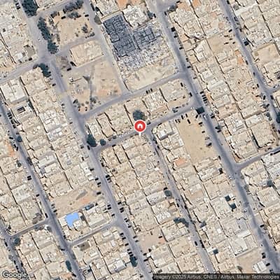 Studio for Rent in North Riyadh, Riyadh - Studio Apartment For Rent in Al Wadi, Riyadh