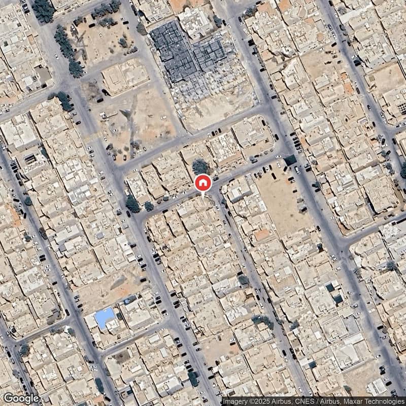 شقة استوديو للإيجار في الوادي، الرياض شقة استوديو للإيجار في الوادي، الرياض