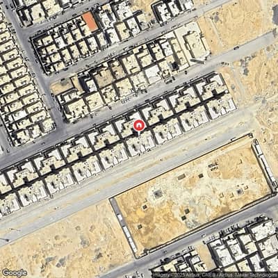 استوديو  للايجار في شمال الرياض، الرياض - شقة استوديو للإيجار في النرجس، الرياض