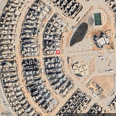 Villa for Rent in East Riyadh, Riyadh - Villa For Rent in Al Janadriyah, Riyadh