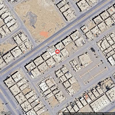 Studio for Rent in West Riyadh, Riyadh - Studio Apartment For Rent in Dhahrat Laban, Riyadh