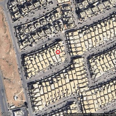 استوديو  للبيع في شرق الرياض، الرياض - شقة استوديو للبيع في الريمال، الرياض