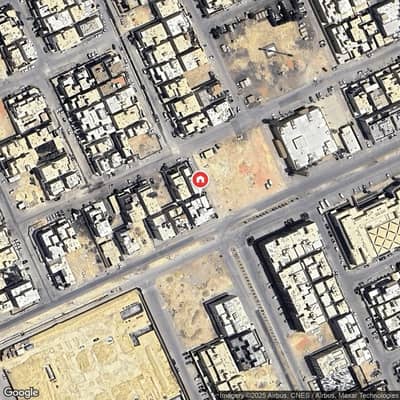 دور  للايجار في شمال الرياض، الرياض - طابق للإيجار في العريض، الرياض