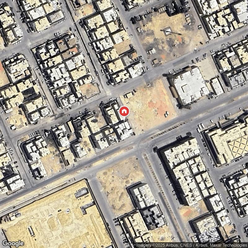 طابق للإيجار في العريض، الرياض