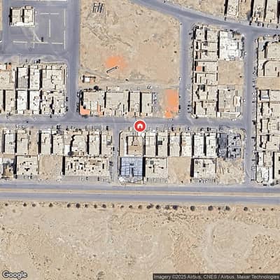 استوديو  للبيع في غرب الرياض، الرياض - شقة استوديو للبيع في ضاحية لبن، الرياض