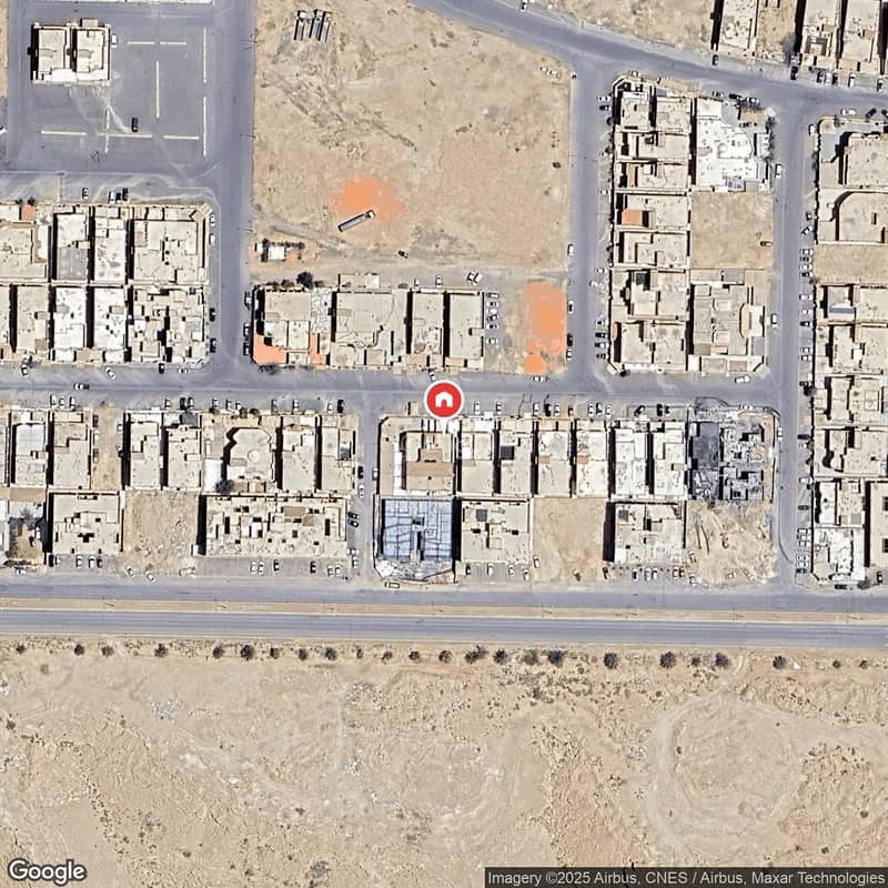 شقة استوديو للبيع في ضاحية لبن، الرياض