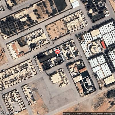 Studio for Rent in East Riyadh, Riyadh - Studio Apartment For Rent in Al Rimal, Riyadh