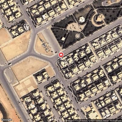 Villa for Sale in East Riyadh, Riyadh - Villa For Sale in Al Rimal, Riyadh