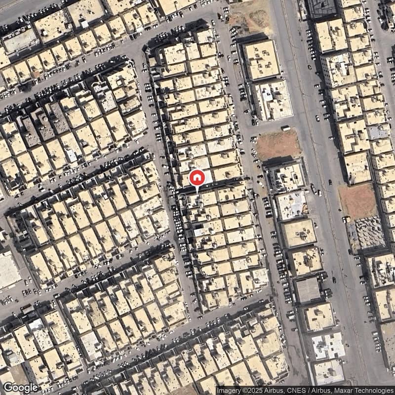 Floor For Rent in Al Rimal, Riyadh