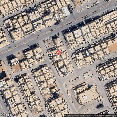 Studio for Rent in East Riyadh, Riyadh - Studio Apartment For Rent in Al Yarmuk, Riyadh