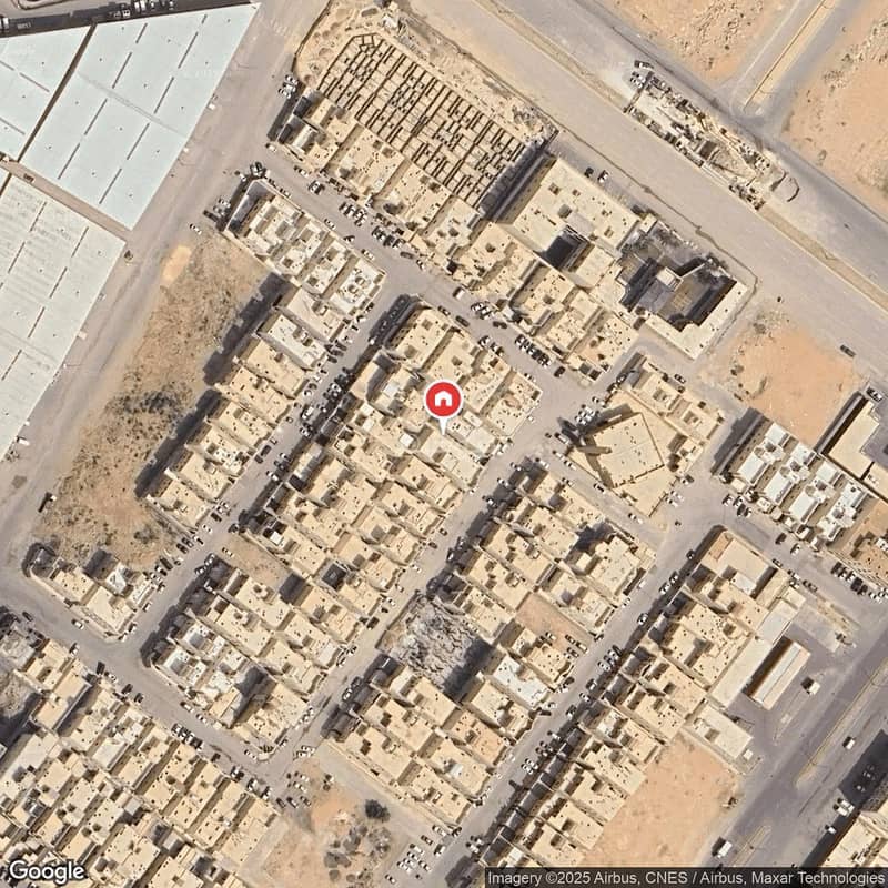 شقة استوديو للإيجار في أوز, الرياض شقة استوديو للإيجار في أوز, الرياض