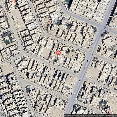 Studio for Rent in North Riyadh, Riyadh - Studio Apartment For Rent in Hittin, Riyadh