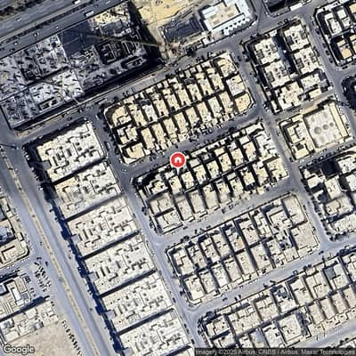 استوديو  للايجار في شمال الرياض، الرياض - استوديو للإيجار في الياسمين، الرياض