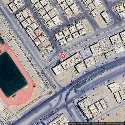 استوديو  للبيع في غرب الرياض، الرياض - شقة استوديو للبيع في ضاحية لبن، الرياض