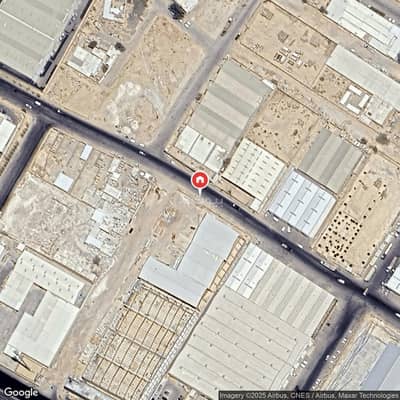 عمارة سكنية  للبيع في جنوب الرياض، الرياض - مبنى سكني للبيع في المناخ، الرياض