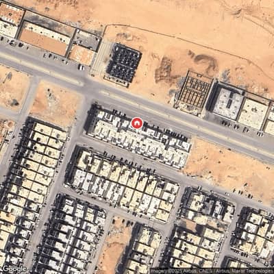 Studio for Rent in East Riyadh, Riyadh - Studio Apartment For Rent in Al Rimal, Riyadh