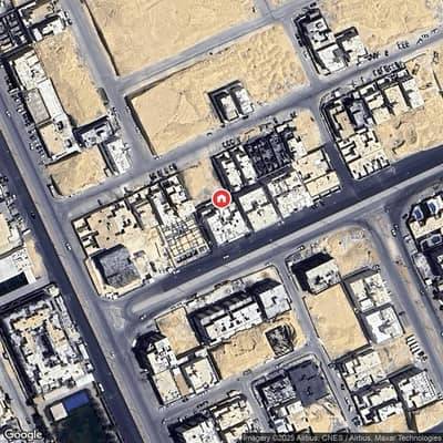 Studio for Rent in North Riyadh, Riyadh - Studio Apartment For Rent in Al Narjis, Riyadh