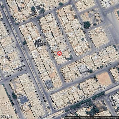 Villa for Sale in North Riyadh, Riyadh - Villa For Sale in Al Nuzhah, Riyadh